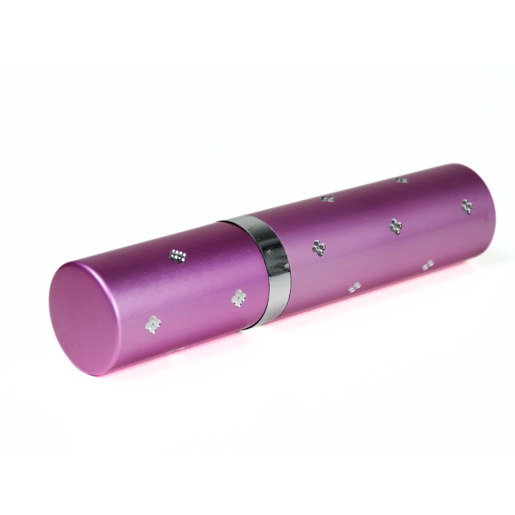 Shocker Femme Lipstick 2 millions de volts