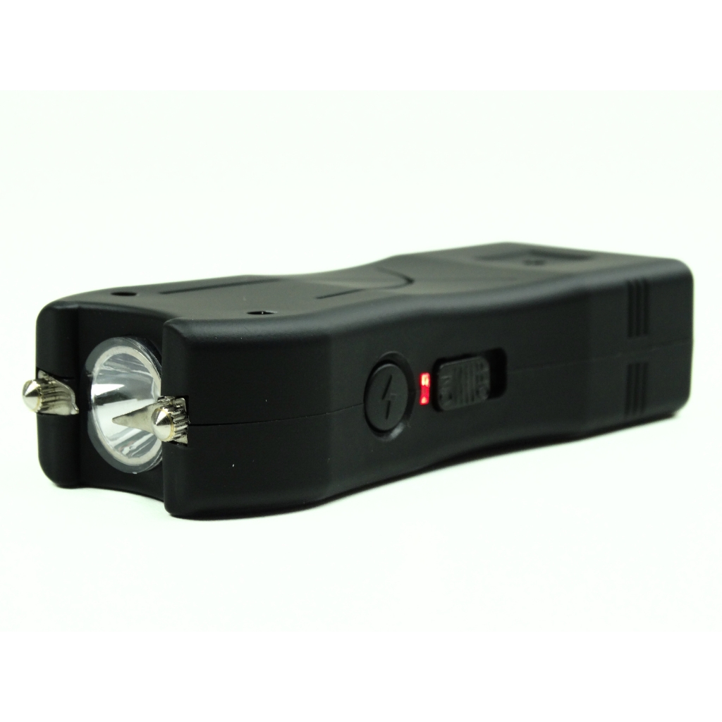 Taser anti-agression PowerPunch