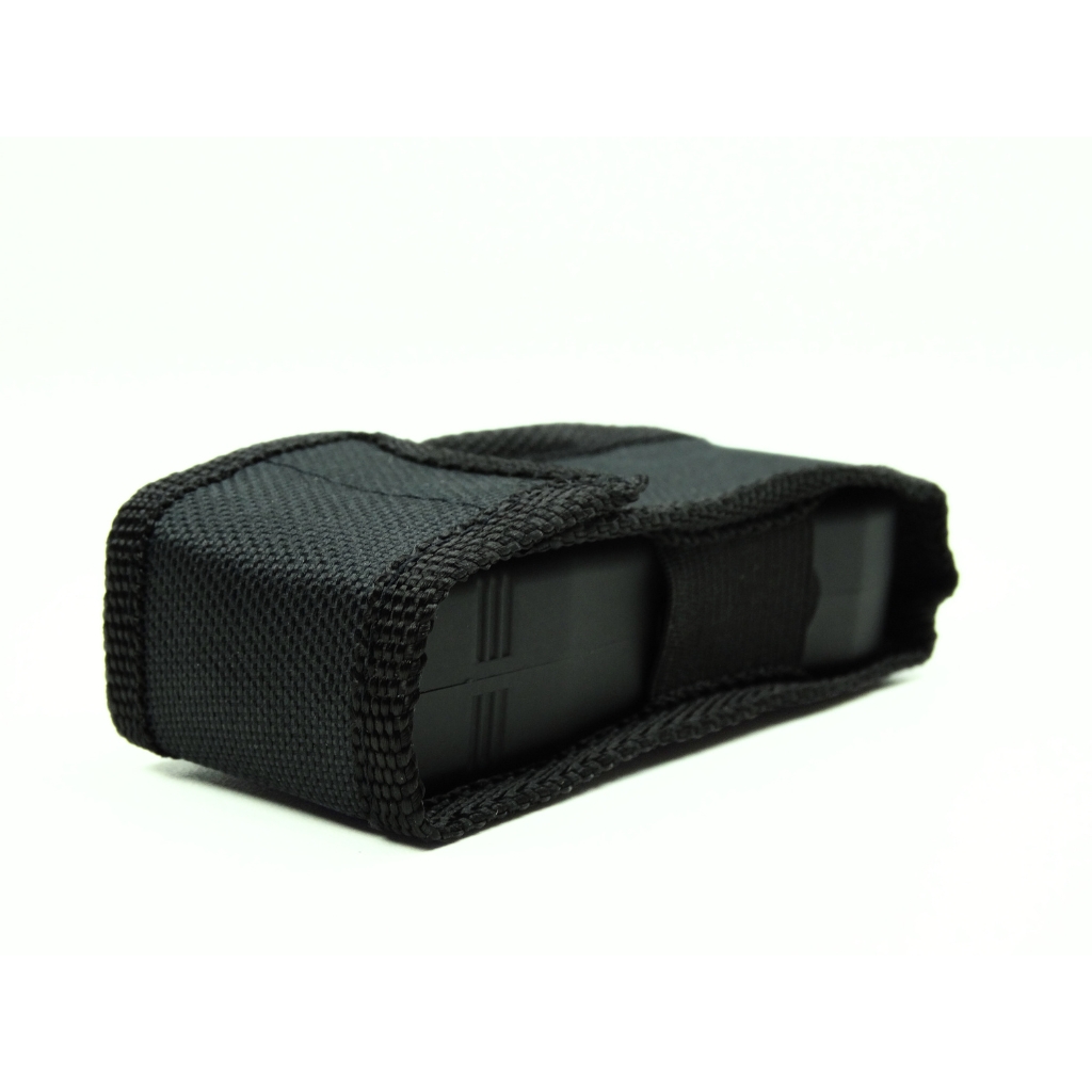 Taser shocker électrique