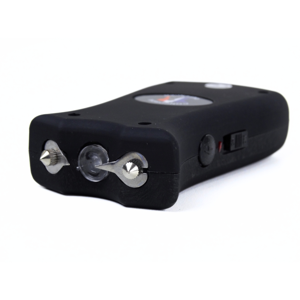 Shocker électrique 900 000 volts rechargeable