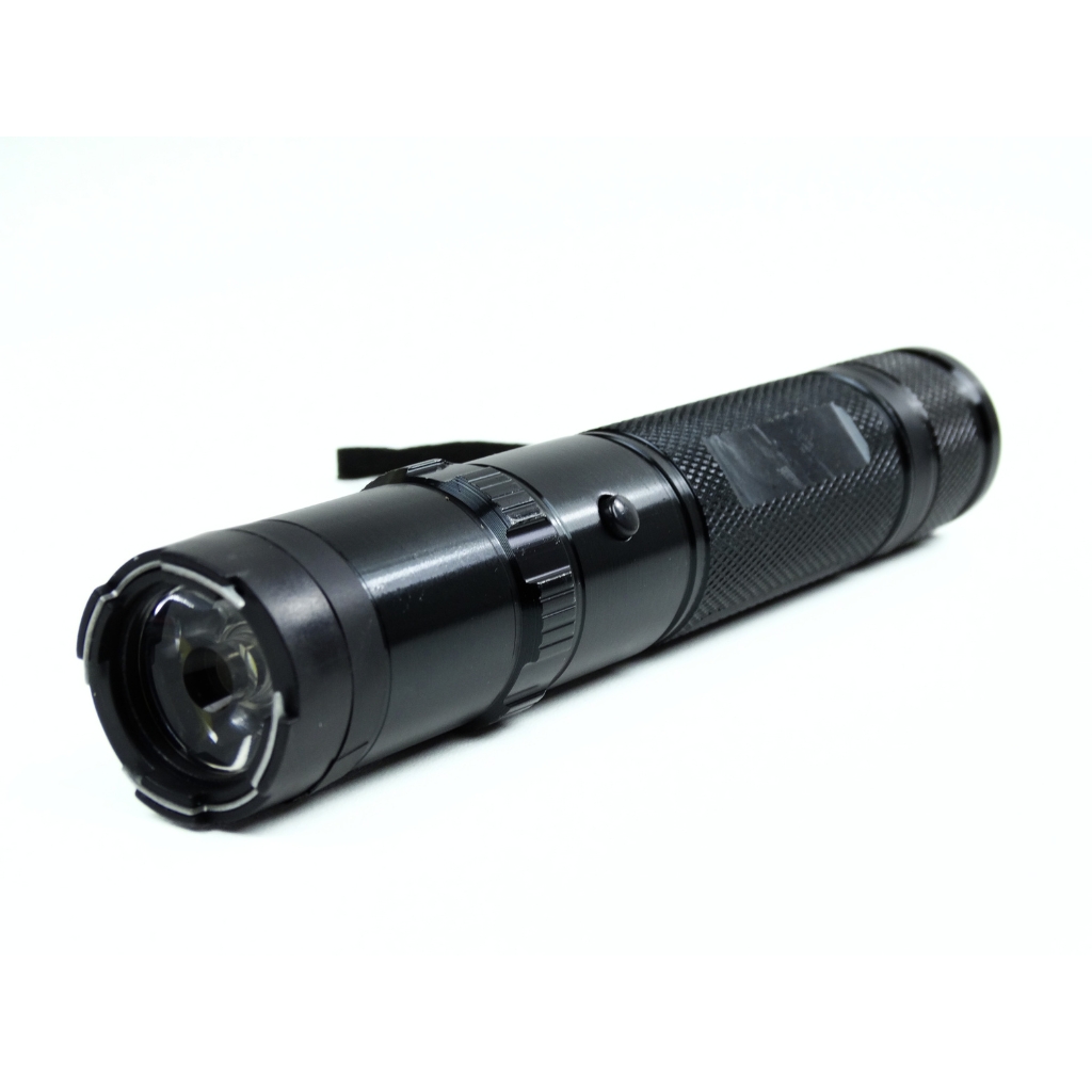 Lampe taser pas cher