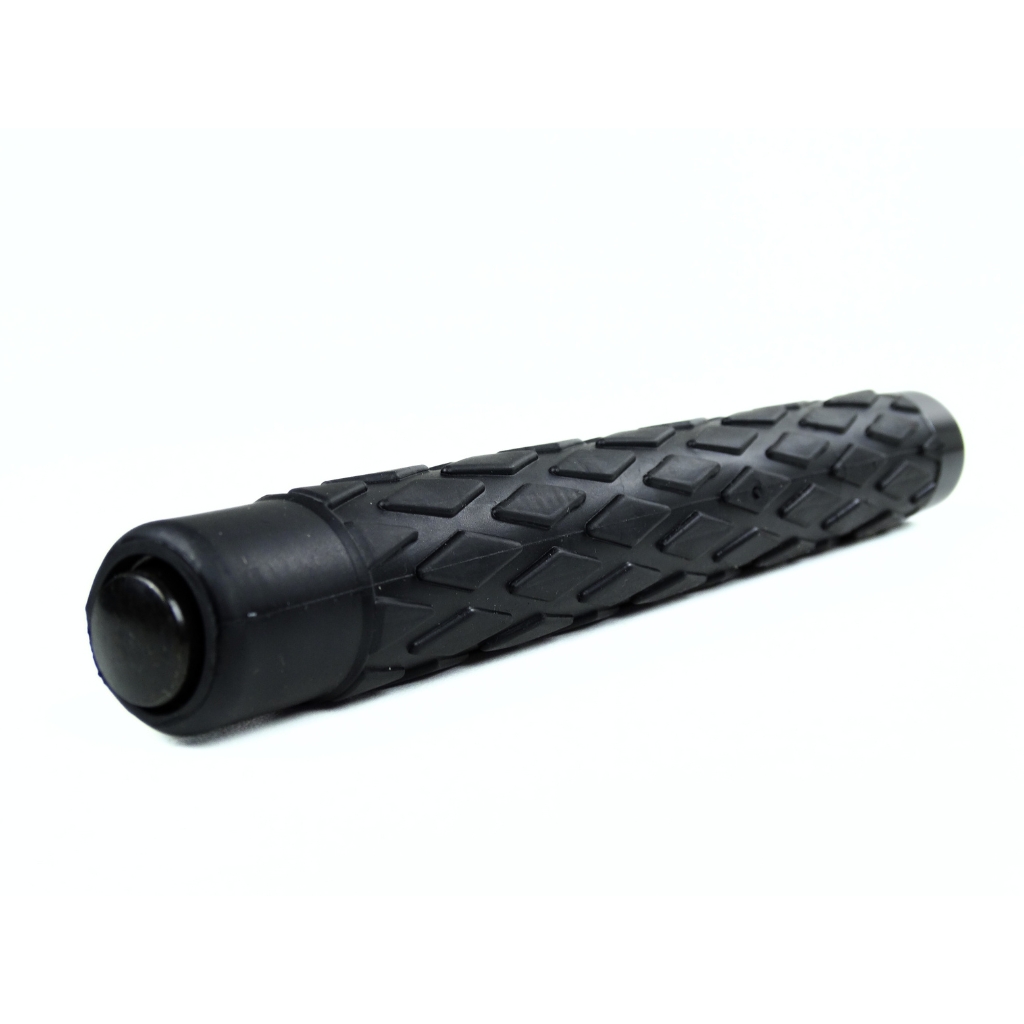 Bâton Télescopique Légale Pro 53 cm Acier Trempé