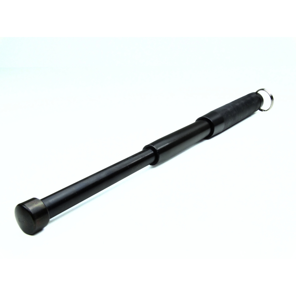 NEX Walker - Bâton matraque télescopique - 14 – NEXTORCH FRANCE