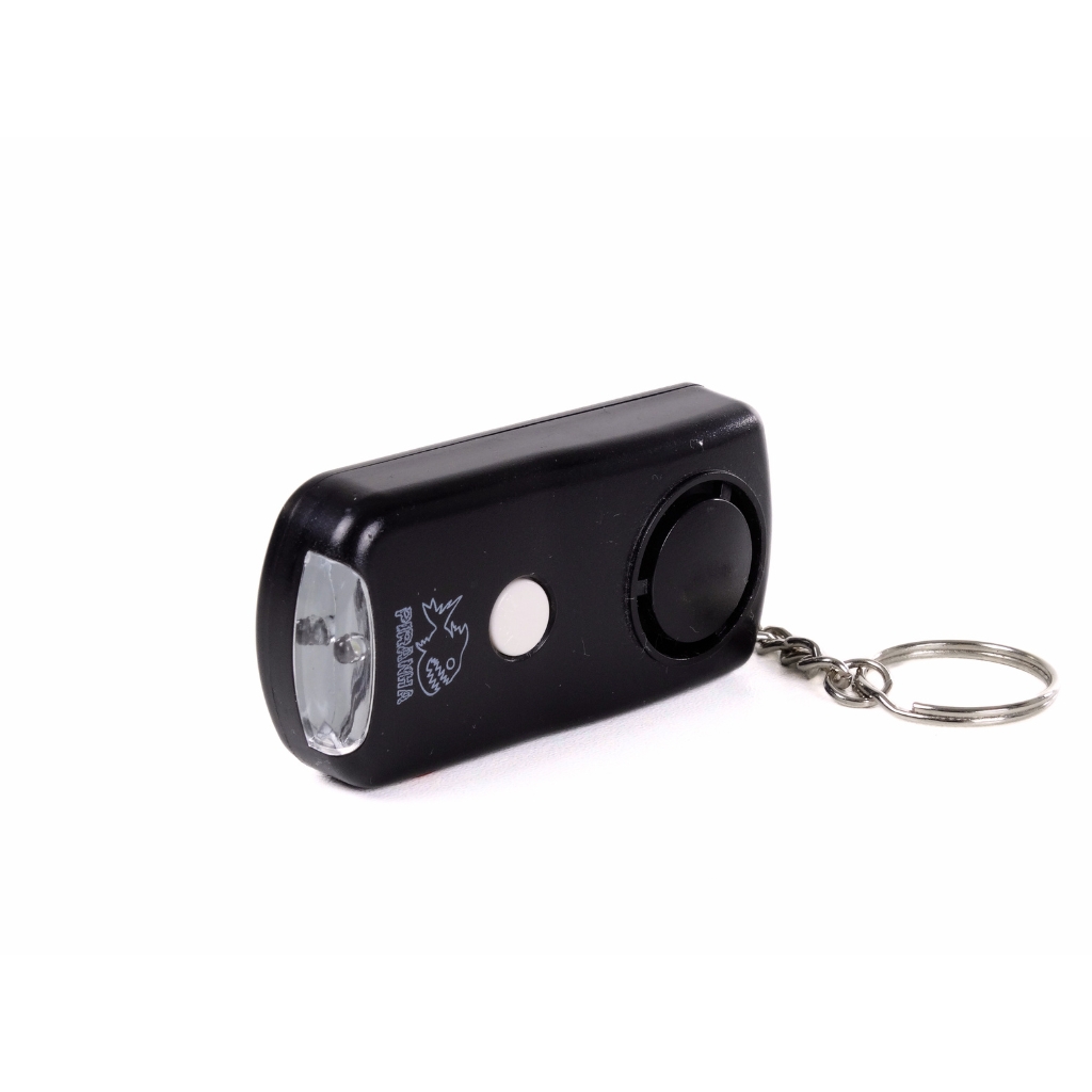 Alarme personnelle 130 db