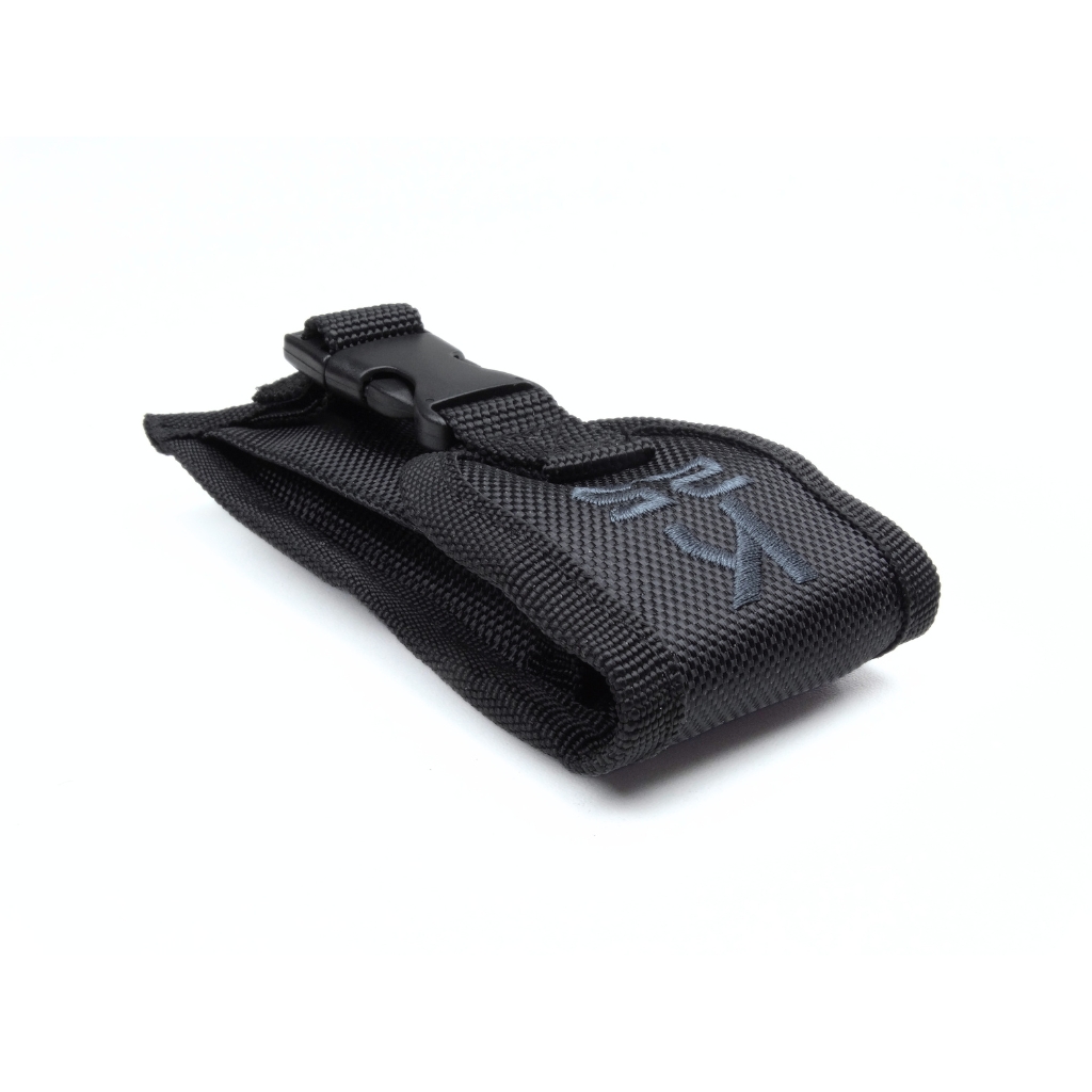 etui Couteau pliant tactique avec coupe ceinture et brise vitre pas cher