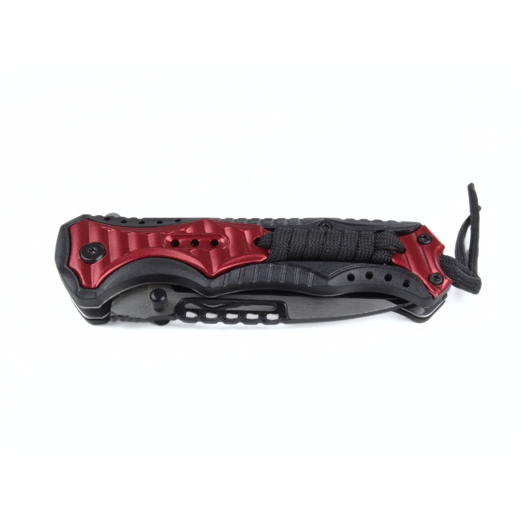 Couteau pliable Keh-Beck lame 9 cm