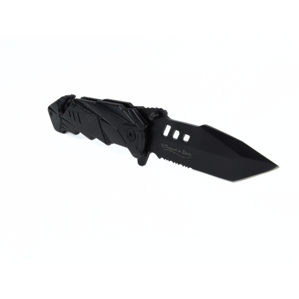 Couteau multifonctions Navy Seals pas cher