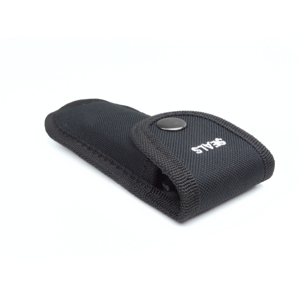 etui Couteau multifonctions Navy Seals pas cher