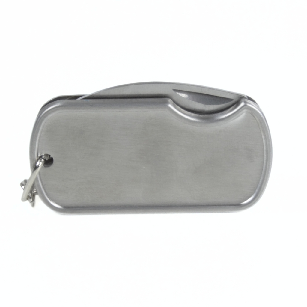 mini couteau de poche porte clé
