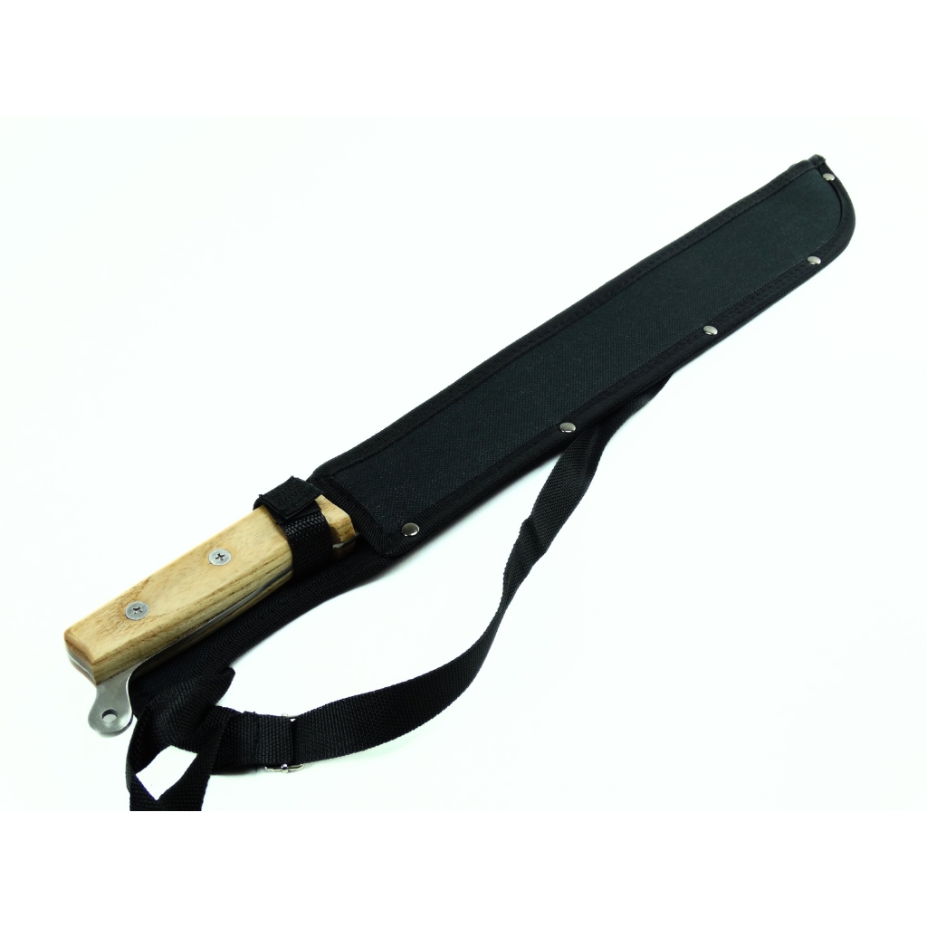 Coupe-coupe machette explorer pas cher