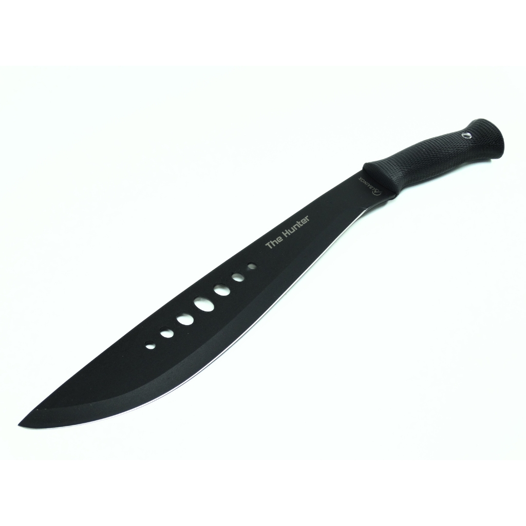 Machette Coupe-coupe Hunter