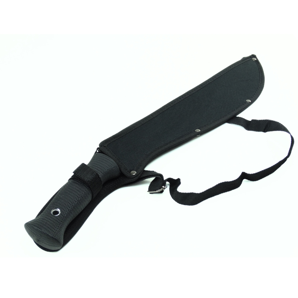 Machette Coupe-coupe Hunter légal