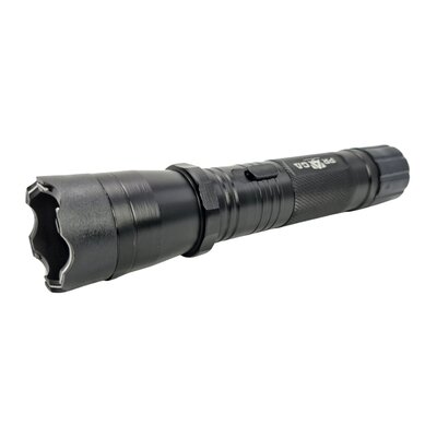Shocker lampe 2.4 millions de volts rechargeable puissante