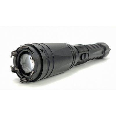 Lampe torche taser FlashTac puissante