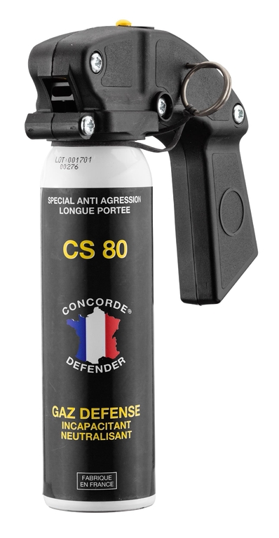 gazeuse-100-ml-puissante-lacrymog-ne-gaz-cs-port-e-4-5-m