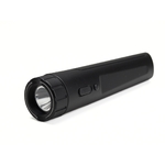 Shocker de Poche Rechargeable 3 Millions de Volts