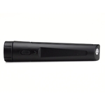 taser de Poche Rechargeable 3 Millions de Volts