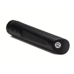 taser de Poche Rechargeable 3 Millions de Volts légal