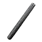 baton Télescopique Légale Pro 66 cm Acier Trempé