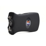 Shocker taser de poche pas cher légal