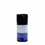 spray de défense 40 ml gaz cs légal