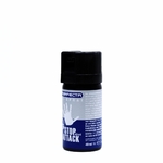 spray de défense 40 ml gaz cs