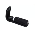 etui bombe lacrymo 25 ml