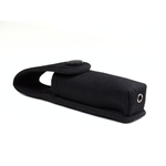 Etui bombe lacrymogène 75 ml