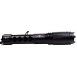 lampe taser shocker legale autorise praga