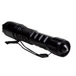 lampe taser legale autorise