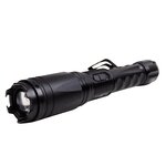 lampe taser puissante legale autorise
