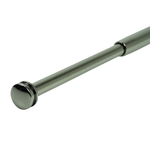 baton de defense automatique