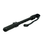 baton gourdin cuir legale