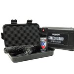 Kit Anti-Agression SteelGuard