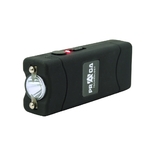 Taser puissant Shockforce 3.8 millions de volts rechargeable
