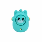 Alarme personnelle pour enfant