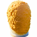 effet bombe de défense Mousse poivre 75 ml