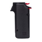 Pistolet Lacrymogène legal poivre
