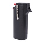 Pistolet Lacrymogène legal