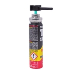 Recharge Poivre liquide 20ml Pistolet TW1000