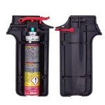Recharge Poivre 20ml Pistolet TW1000