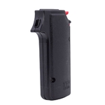 Pistolet gaz cs Rechargeable 20ml tw1000