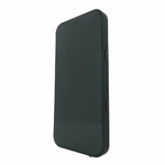 Taser iPhone