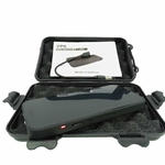 taser telephone legal femme