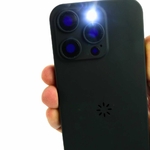 taser telephone legal