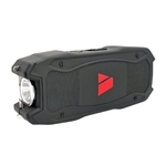 Shocker Électrique 3 Millions Volts avec Lampe LED - Format de poche
