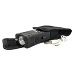 Taser puissant legal 3.8 millions de volts shockdefense