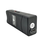 Taser puissant Shockforce 3.8 millions de volts avec lampe