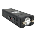 Taser de poche  puissant legal