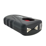 Taser legal de poche 3 millions de volts rechargeable